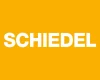 Schiedel-Logo-2019-10cm-Print.png