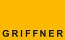 griffner-haus-logo