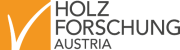 holzforschung-austria-logo